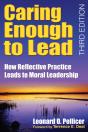 Caring Enough To Lead - Preview
