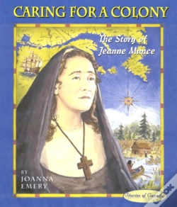 Capa do artigo Caring For A Colony