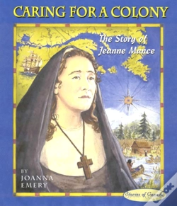 Capa do artigo Caring For A Colony