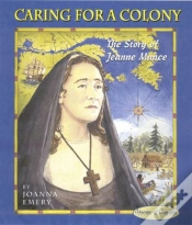 Capa do artigo Caring For A Colony