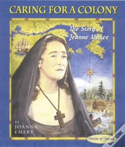 Capa do artigo Caring For A Colony