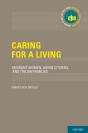 Caring For A Living - Preview
