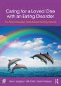 Caring For A Loved One With An Eating Disorder - Preview