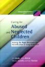 Caring For Abused And Neglected Children - Preview