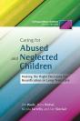 Caring For Abused And Neglected Children - Preview