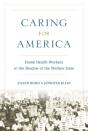 Caring For America - Preview