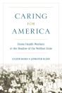 Caring For America - Preview