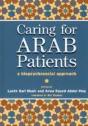 Caring For Arab Patients - Preview