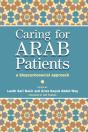 Caring For Arab Patients - Preview