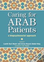 Caring For Arab Patients