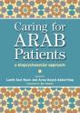 Caring For Arab Patients - Preview