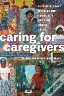Caring For Caregivers
