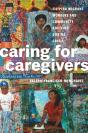 Caring For Caregivers - Preview