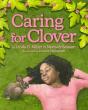 Caring For Clover - Preview