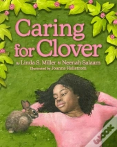 Caring For Clover