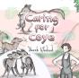 Caring For Coye - Preview