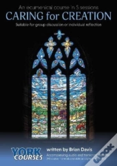 Caring For Creation