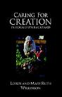 Caring For Creation In Your Own Backyard - Preview