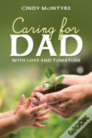 Caring For Dad