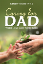 Caring For Dad - Preview