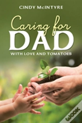 Caring For Dad