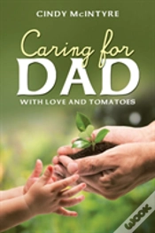 Capa do artigo Caring For Dad