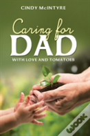 Caring For Dad