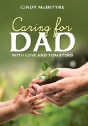 Caring For Dad - Preview