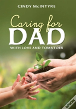Capa do artigo Caring For Dad