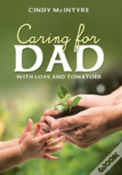 Capa do artigo Caring For Dad