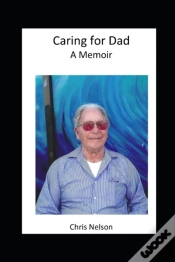Capa do artigo Caring For Dad