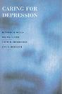 Caring For Depression - Preview