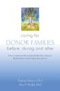 Caring For Donor Families - Preview