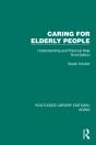 Caring For Elderly People - Preview