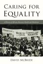 Caring For Equality - Preview
