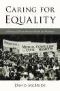 Caring For Equality - Preview