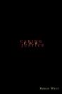Caring For Justice - Preview