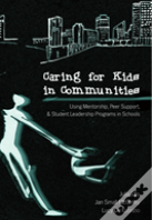 Caring For Kids In Communities