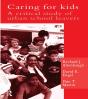 Caring For Kids - Preview