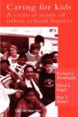 Caring For Kids - Preview
