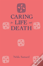 Capa do artigo Caring For Life And Death