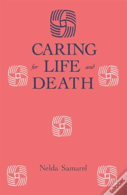 Capa do artigo Caring For Life And Death