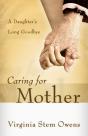 Caring For Mother - Preview