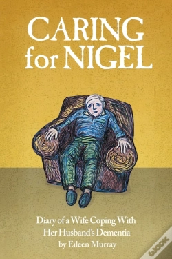 Capa do artigo Caring For Nigel