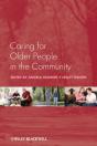 Caring For Older People In The Community - Preview