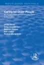 Caring For Older People - Preview