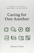 Caring For One Another