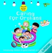 Caring For Orphans