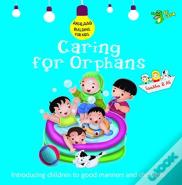 Caring For Orphans