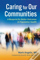 Caring For Our Communities